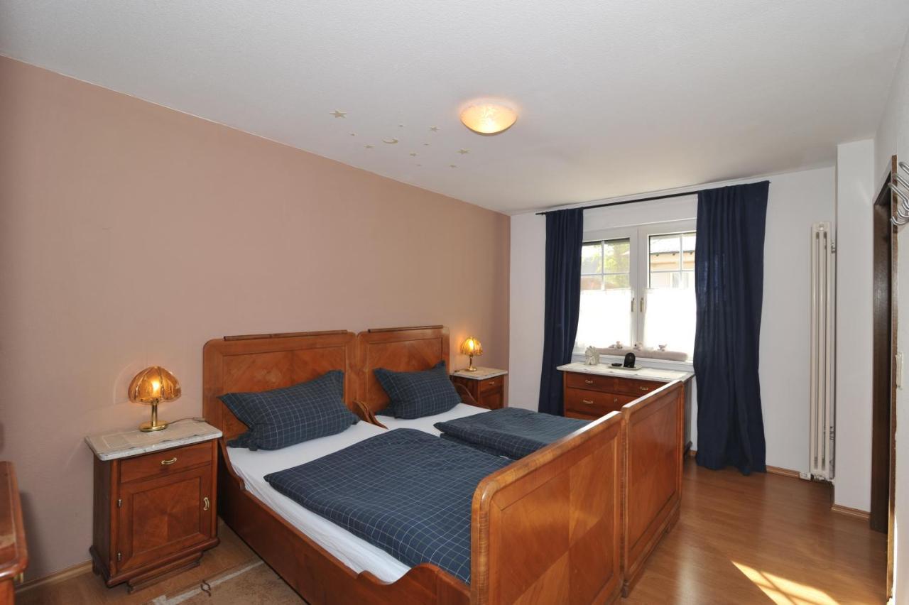 Weinhotel Lenz Pünderich Zewnętrze zdjęcie